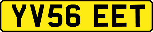 YV56EET