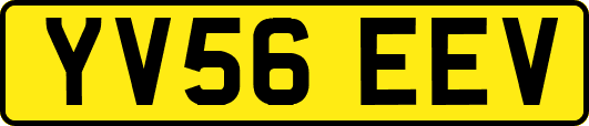 YV56EEV