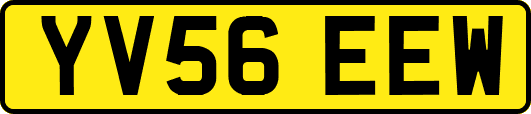 YV56EEW