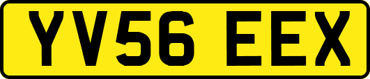 YV56EEX