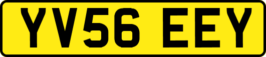 YV56EEY