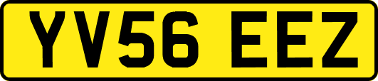 YV56EEZ