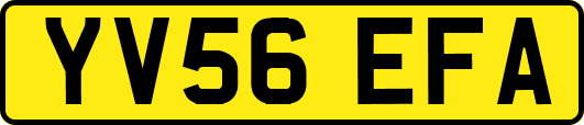 YV56EFA
