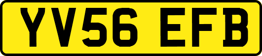 YV56EFB