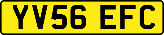 YV56EFC