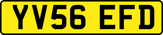 YV56EFD