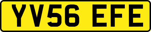 YV56EFE