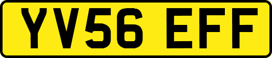 YV56EFF