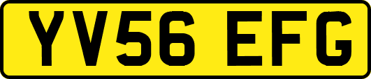 YV56EFG
