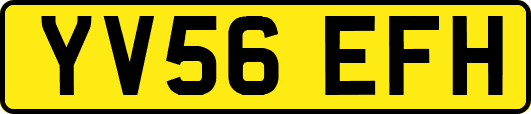 YV56EFH