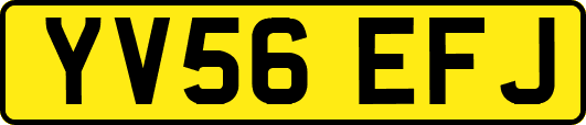 YV56EFJ