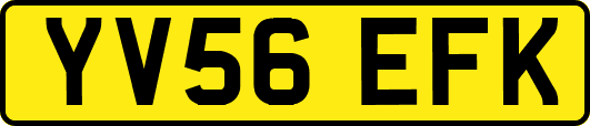 YV56EFK