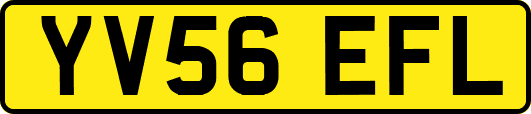 YV56EFL