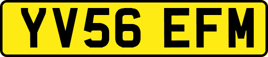 YV56EFM