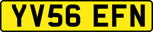 YV56EFN