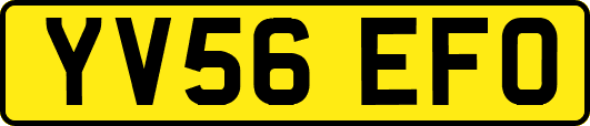 YV56EFO