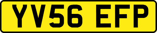 YV56EFP