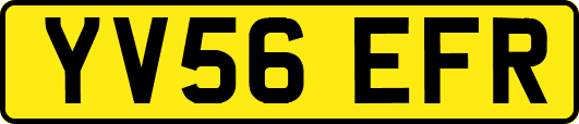 YV56EFR