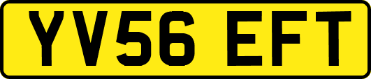 YV56EFT