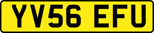 YV56EFU