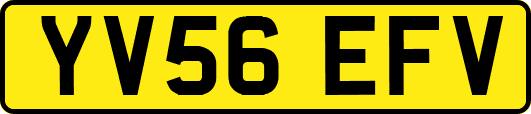 YV56EFV