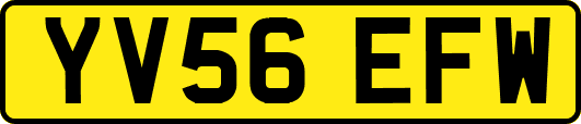 YV56EFW