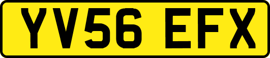YV56EFX