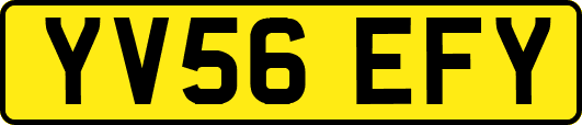 YV56EFY
