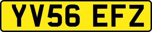 YV56EFZ