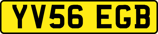 YV56EGB