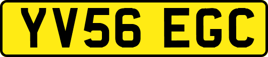 YV56EGC