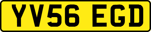 YV56EGD
