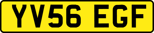 YV56EGF