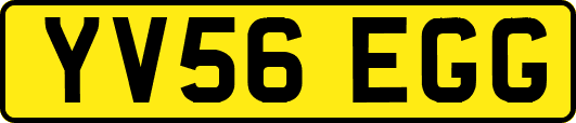 YV56EGG