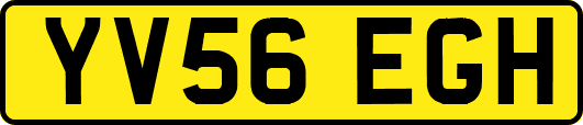 YV56EGH