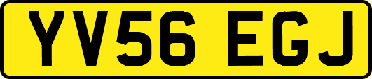 YV56EGJ