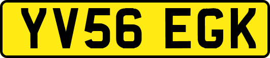 YV56EGK
