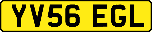 YV56EGL