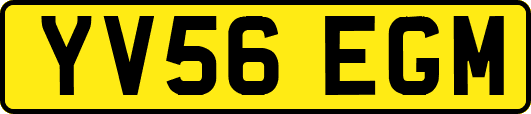 YV56EGM