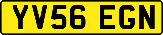 YV56EGN