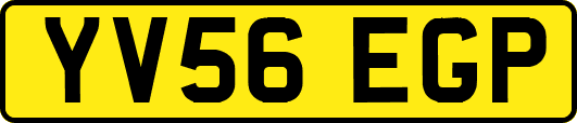 YV56EGP