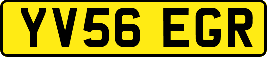 YV56EGR