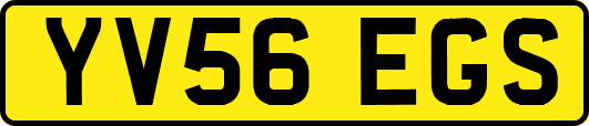 YV56EGS
