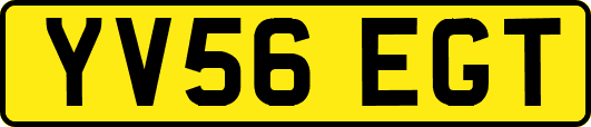YV56EGT