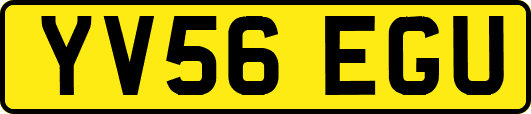 YV56EGU