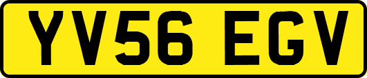YV56EGV