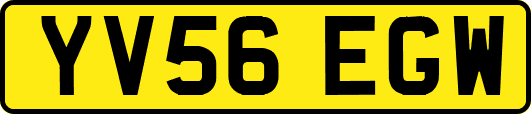 YV56EGW