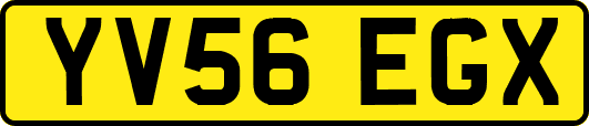 YV56EGX