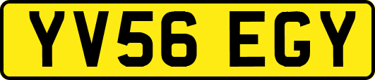 YV56EGY