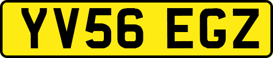 YV56EGZ